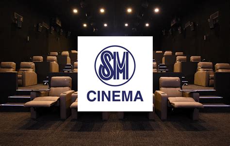 sm muntinlupa cinema